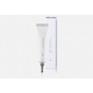 Crema Dermaheal Post Laser pentru cicatricile cutanate 15g