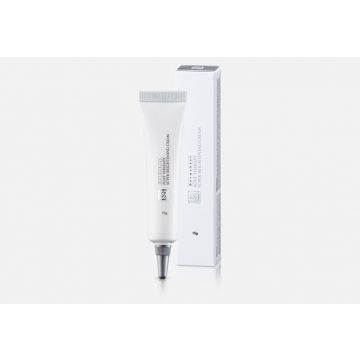Crema hidratanta Dermaheal Post Therapy Super Brightening dupa terapia cu laser 15g
