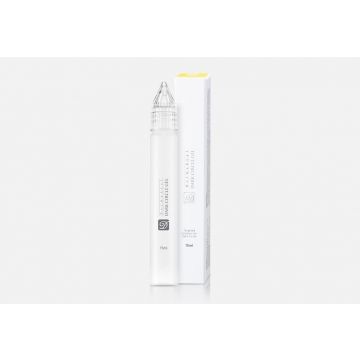 Gel Dermaheal Dark Circle pentru cearcane negre 15ml x 5buc