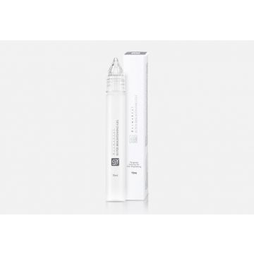 Gel Dermaheal uper Brightening pentru luminozitate 15ml x 5buc