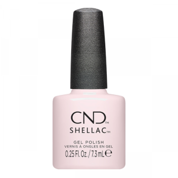 cnd-shellac-quiet-luxury-of-the-moment-01736