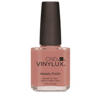 VINYLUX LAC SATIN PAJAMAS 15ML