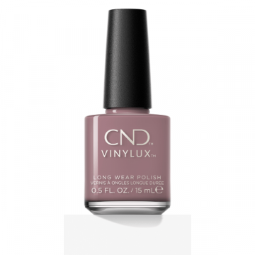Lac unghii saptamanal CND Vinylux Colorworld Petal Party 15ml 