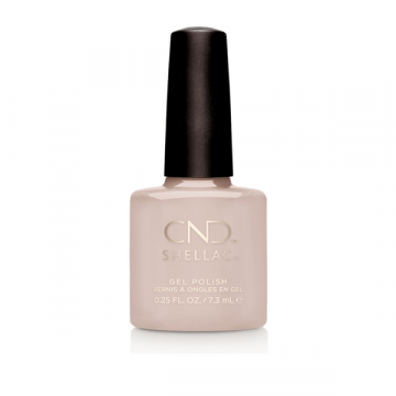 Lac unghii semipermanent CND Shellac CityScape 7.3ml
