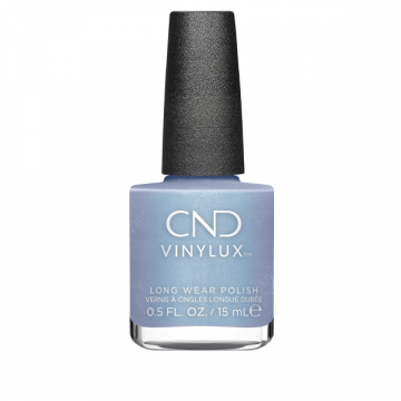 Lac unghii saptamanal CND Vinylux Hippie Ocracy 15ml