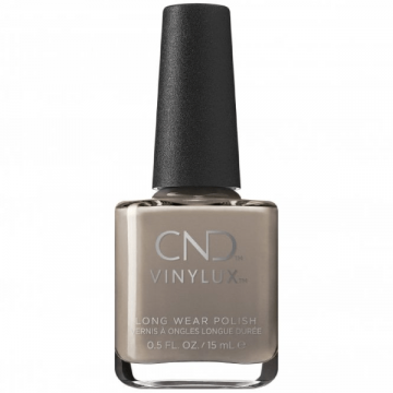 Lac unghii saptamanal CND Vinylux In Fall Bloom Skipping Stones 15ml 