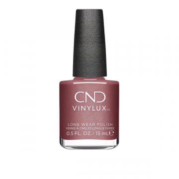 Lac unghii saptamanal CND Vinylux Magical Botany Frost Bite 15ml