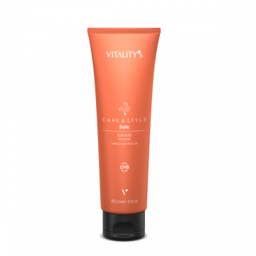 Crema_de_par_Vitality's_Care&Style_Sole_Sun_Kiss-min