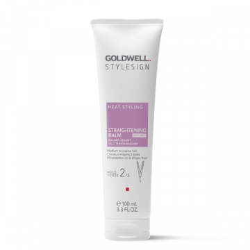 Crema_pentru_indreptare_Goldwell_StyleSign_Straightening_Balm