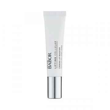 Balsam de buze Doctor Babor Lifting Cellular Firming Lip Booster efect de volum 15ml