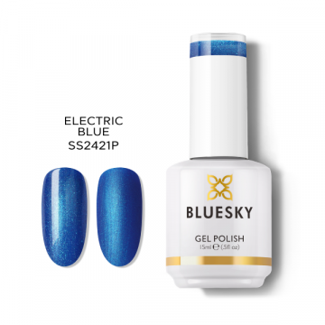 Electric Blue_BSS2421P