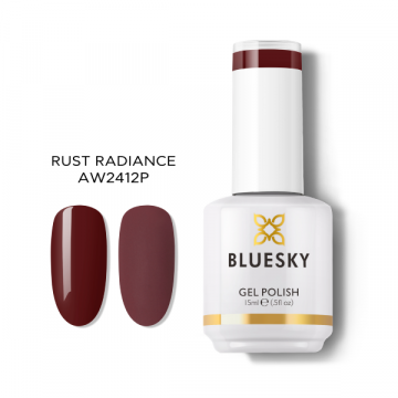 Rust_Radiance_BSAW2412P