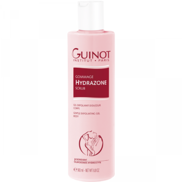 Exfoliant-pentru-corp-guinot-gommage-hydrazone-scrub-300ml
