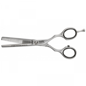 Foarfeca filat Muster Kermesse Cutting Scissors Microzimti 5.5
