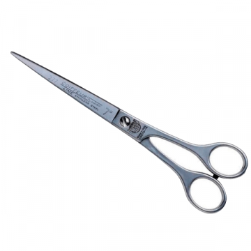 Foarfeca de tuns Kiepe Super Line 277 7 inch 18cm 