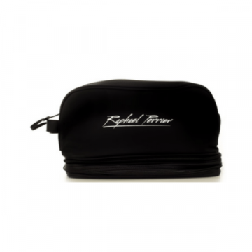 Geanta profesionala multifunctionala Raphael Perrier Tool Case 