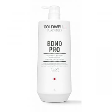 Conditioner fortifiant Goldwell Dualsenses BondPro Fortifying Conditioner 1000ml