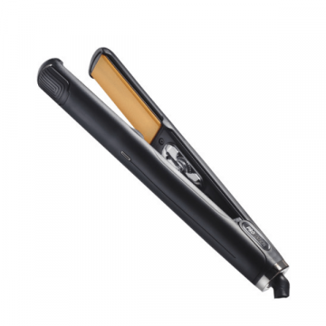 Placa de par Goldwell Straightener Flatmaster PRO M