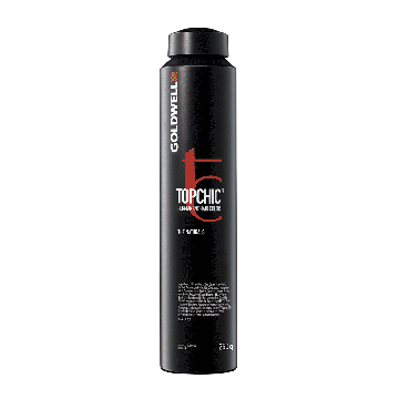 Vopsea de par permanenta Goldwell Top Chic Can 10GB 250ml 