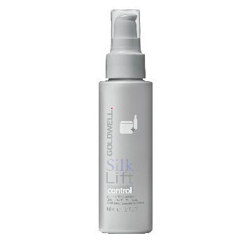 Ser stabilizator Goldwell Silklift Control Essential Tone Stab 1 100ml