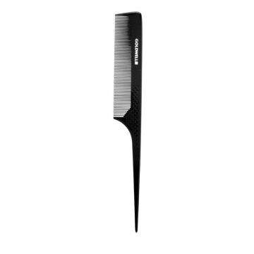 Pieptan Goldwell Coloring Tail Comb 