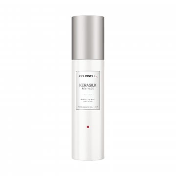 Tratament Goldwell Kerasilk Revitalize Balancing Scalp Foundation 110ml