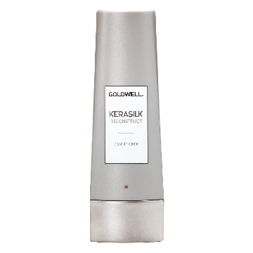 Conditioner Goldwell Kerasilk Reconstruct pentru reparare 200ml