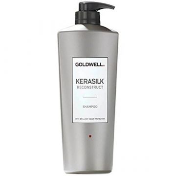Sampon Goldwell Kerasilk Reconstruct 1l