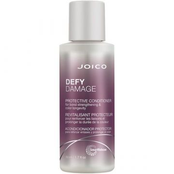 Balsam de par Joico Defy Damage Protective Conditioner 59ml