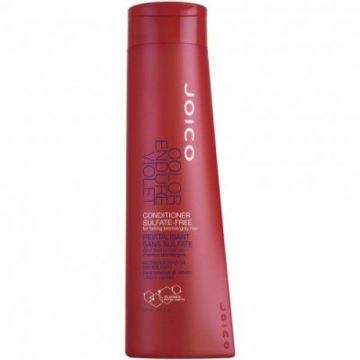 Sampon cu Pompa Joico Color Endure Violet 1000ml 