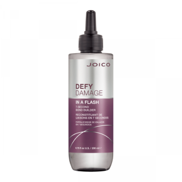 Joico Defy Damage In A Flash 7-Second