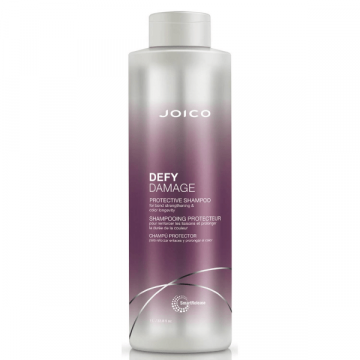 Sampon de par Joico Defy Damage Protective Shampoo 1000ml