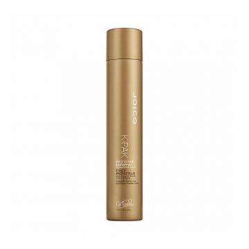 Fixativ Joico K-Pak Protective Hair Spray (High Voc) cu protectie termica 300ml