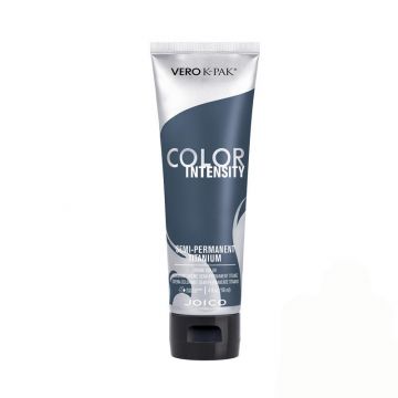 Vopsea semipermanenta Joico Color Intensity Titanium 118ml
