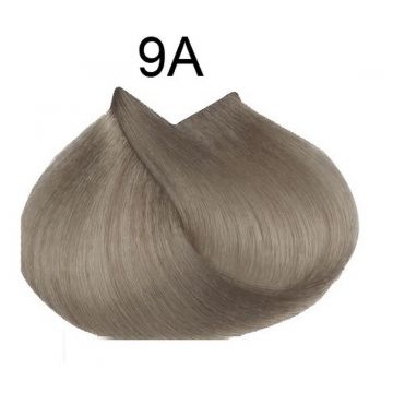 Vopsea  permanenta Joico Vero K-Pak 9A 74ml 