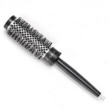 Perie ceramica termica Kiepe T-Max Thermal 22