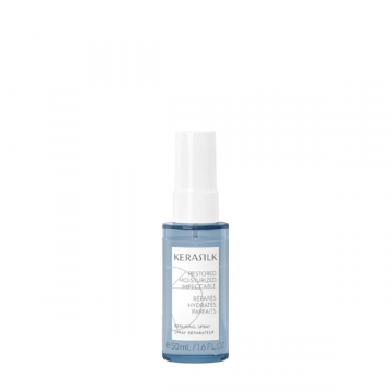 Kerasilk Specialist Repairing Spray Leave in 50ml