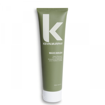 Sampon Kevin Murphy Maxi Wash detox cu efect purificator 100ml