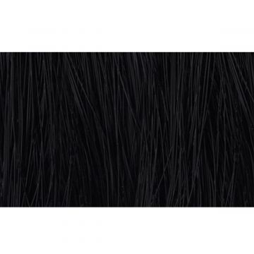 Vopsea de par Kevin Murphy Color.Me 10/1N 100ml 