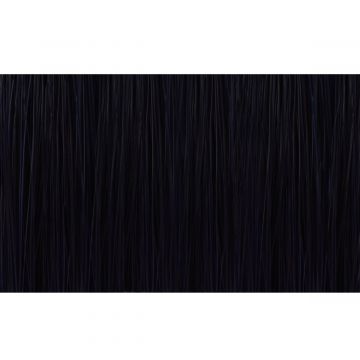Vopsea de par Kevin Murphy Color.Me 1.11/1AA 100ml 
