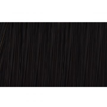 Vopsea de par Kevin Murphy COLOR.ME 100ML 3.0/3N