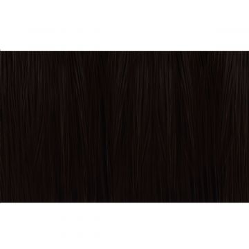 Vopsea de par Kevin Murphy COLOR.ME 100ML 4.0/4N