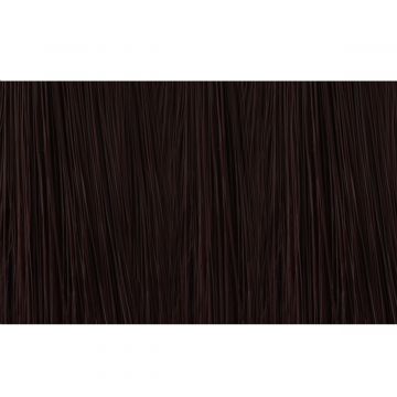 Vopsea de par Kevin Murphy COLOR.ME 100ML 4.7/4CH