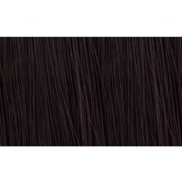 Vopsea de par Kevin Murphy COLOR.ME 100ML 4.8/4V