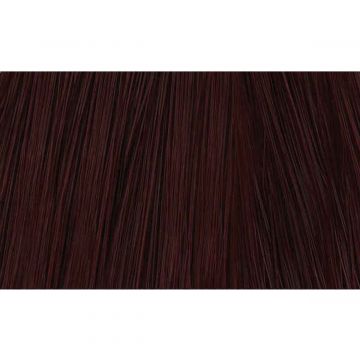 Vopsea de par Kevin Murphy COLOR.ME 100ML 5.5/5M