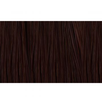 Vopsea de par Kevin Murphy COLOR.ME 100ML 5.7/5CH