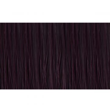 Vopsea de par Kevin Murphy COLOR.ME 100ML 5.8/5V