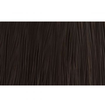 Vopsea de par Kevin Murphy COLOR.ME 100ML 6.1/6A