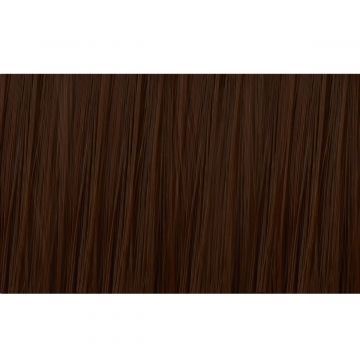 Vopsea de par Kevin Murphy COLOR.ME 100ML 6.3/6G