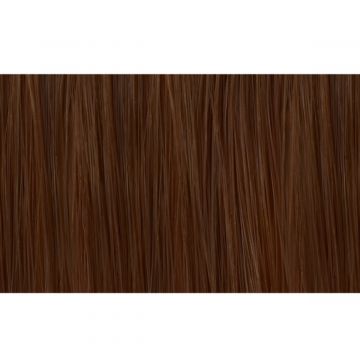 Vopsea de par Kevin Murphy Color.Me 7.3/8G 100ml 